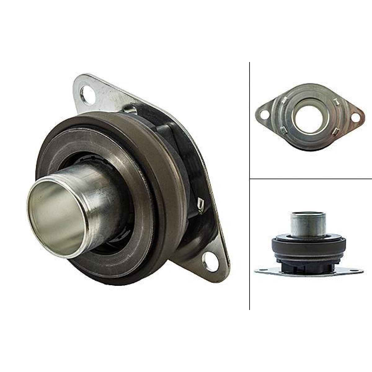 DEBRİYAJ RULMANI GOLFV/GOLF VI/JETTA/PASSAT/POLO/A3/LEON/BGU/BSE/BAG/BLF/BLP/CJZB/CYVA/CJZA/CAXA 1.2 TSI/1.4 TSI/1.6/1.6 FSI 04>